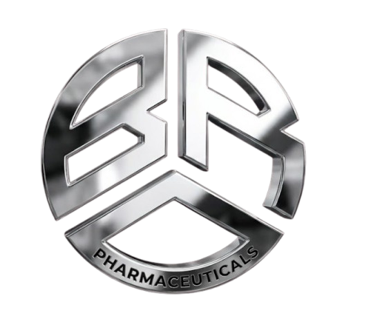 Bro Pharma
