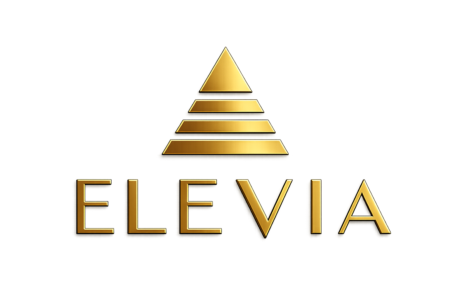 Elevia